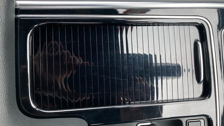 Jaguar XF 2.0d [180] R-Sport 4dr Auto Diesel Saloon